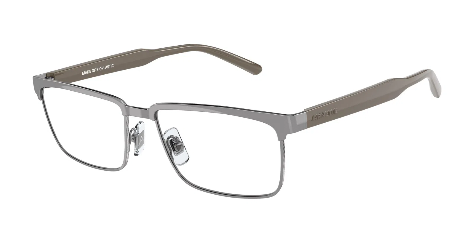 Arnette Mokele 6131 Eyeglasses - view 5